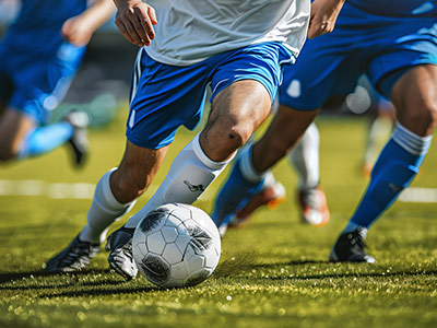 特鲁瓦vs克莱蒙