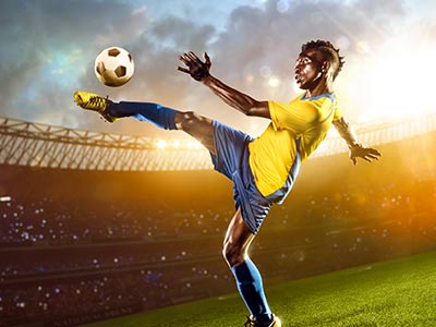 西汉姆vs阿森纳