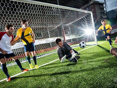 利物浦vs沃特福德